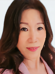 이사 김미영